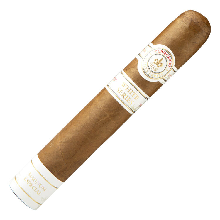 Magnum Especial, , jrcigars