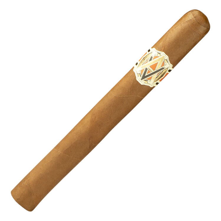 Preludio, , jrcigars