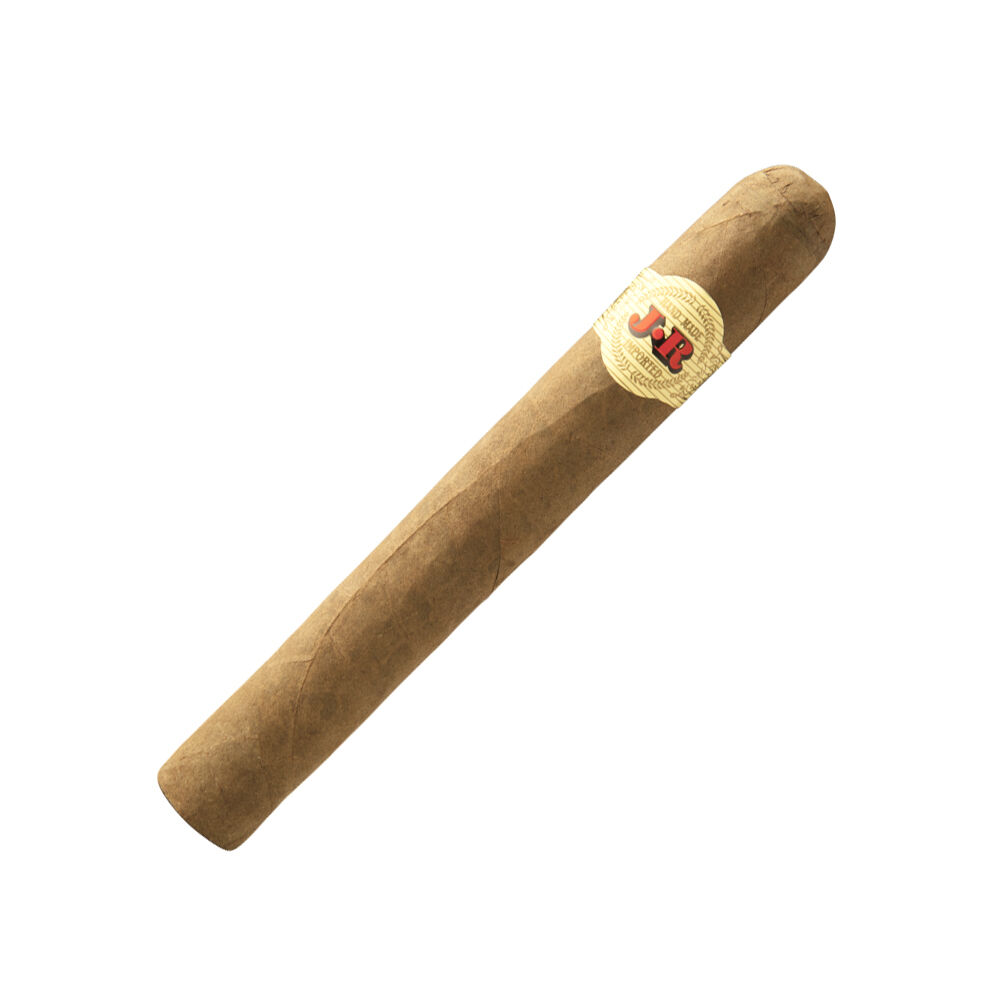 Montecristo Platinum Toro, , jrcigars