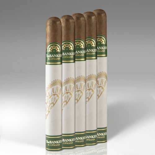 Arbitrage, , jrcigars