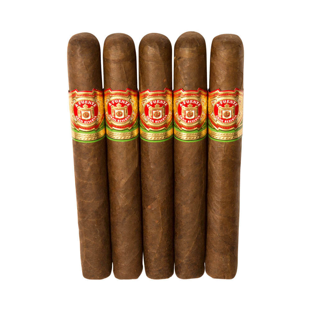 8-5-8, , jrcigars