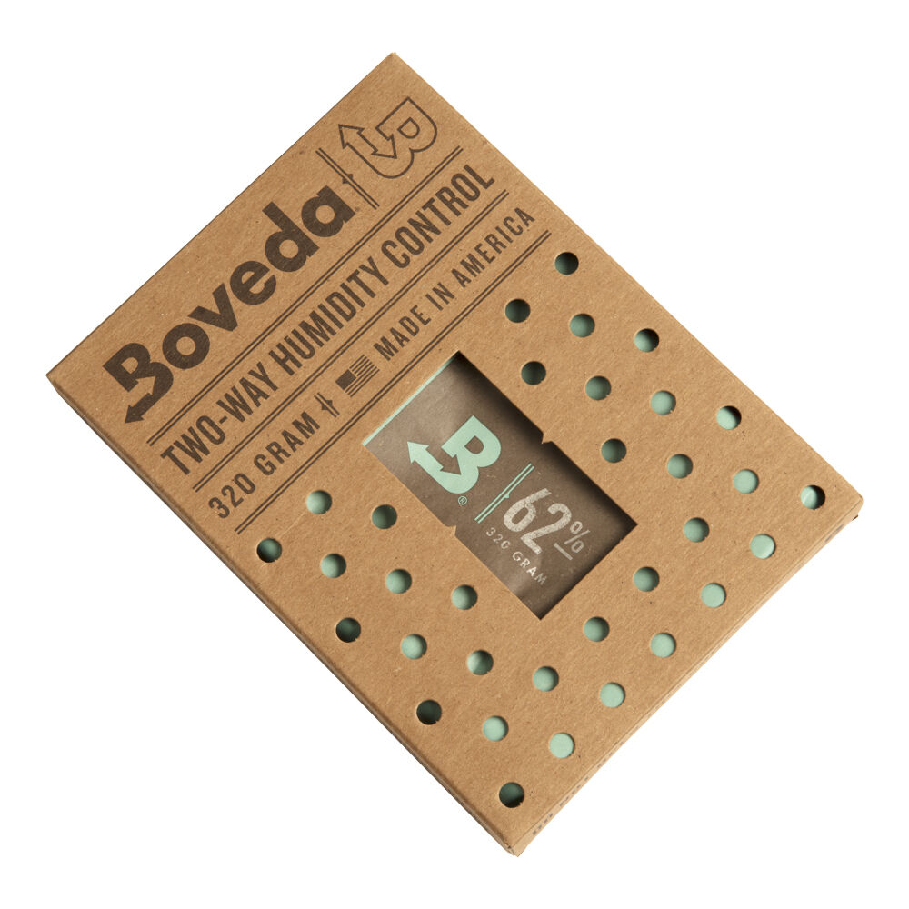 View product media 3HP365 65% Boveda 320G 6pk Carton, , jrcigars 2