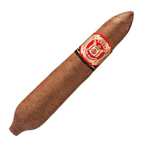 Work of Art, , jrcigars