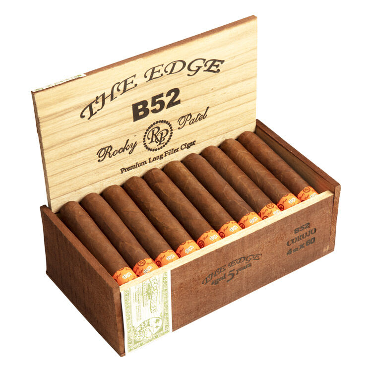 View product media RPE52 B52, , jrcigars 2