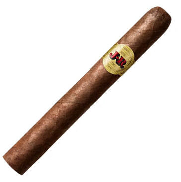 Partagas Naturales, , jrcigars