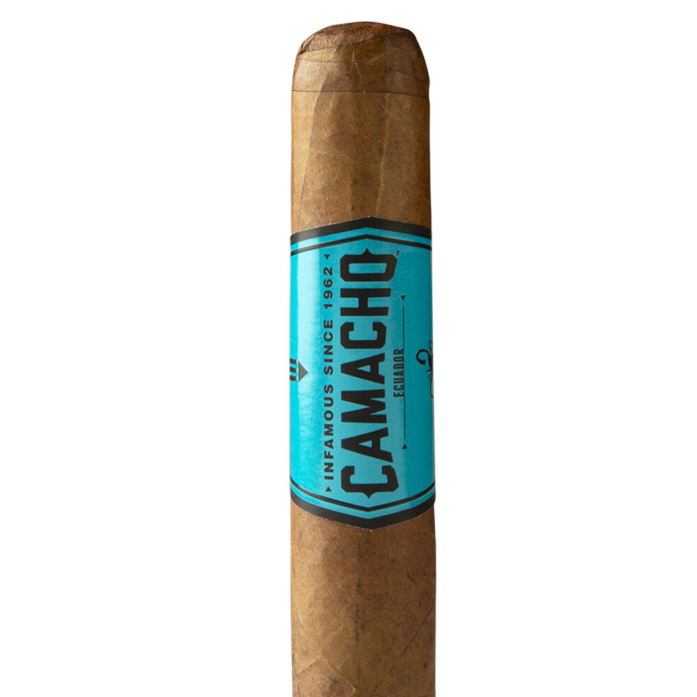 View product media CCEG Gordo, , jrcigars 2