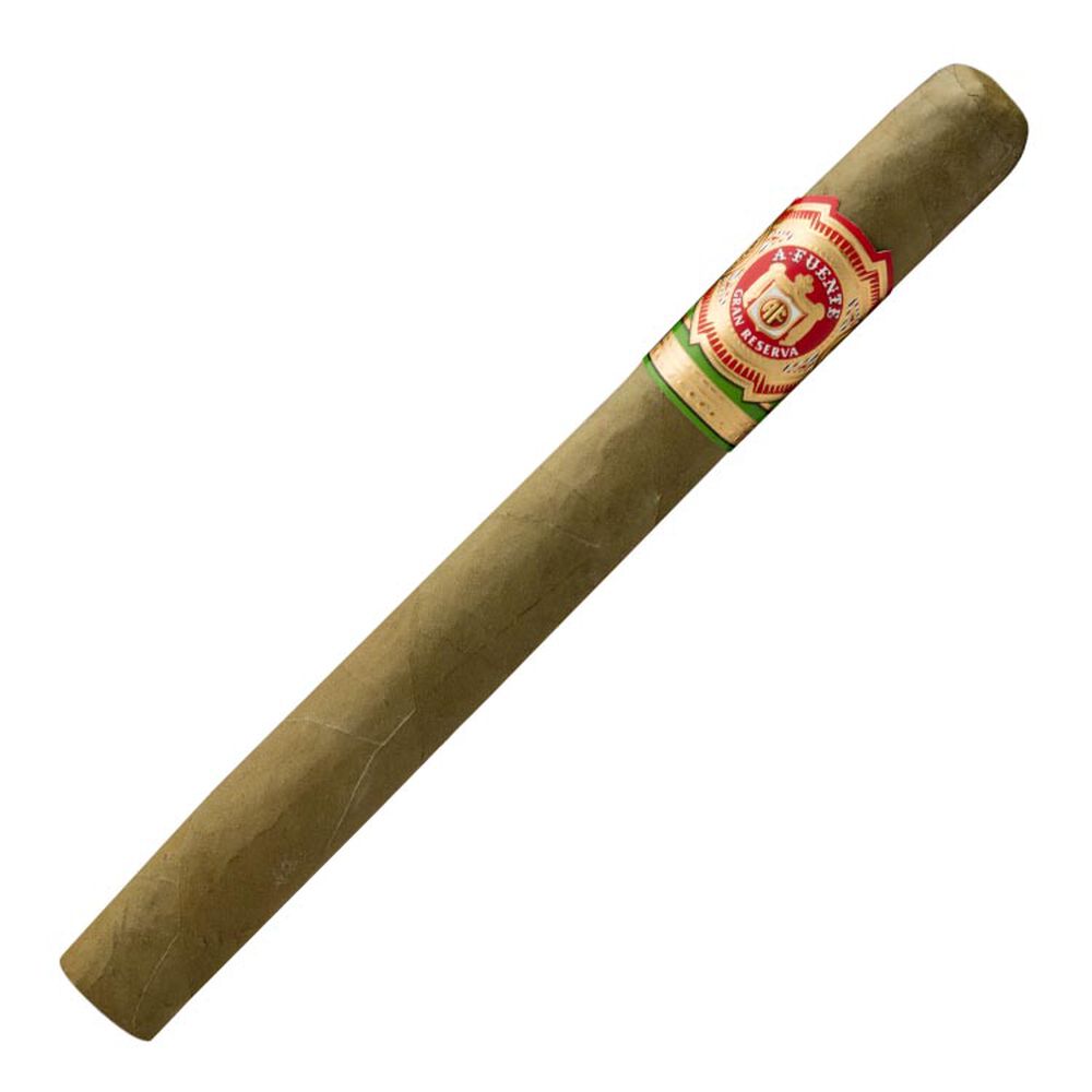 indiana tobacco tax rate Indiana Cigarette & Tobacco Tax Bonds