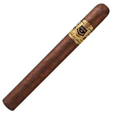 View product media EX253 No. II, , jrcigars 2