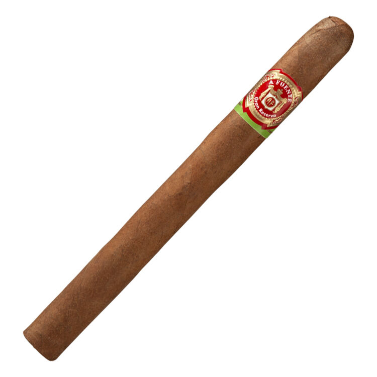 Spanish Lonsdale, , jrcigars