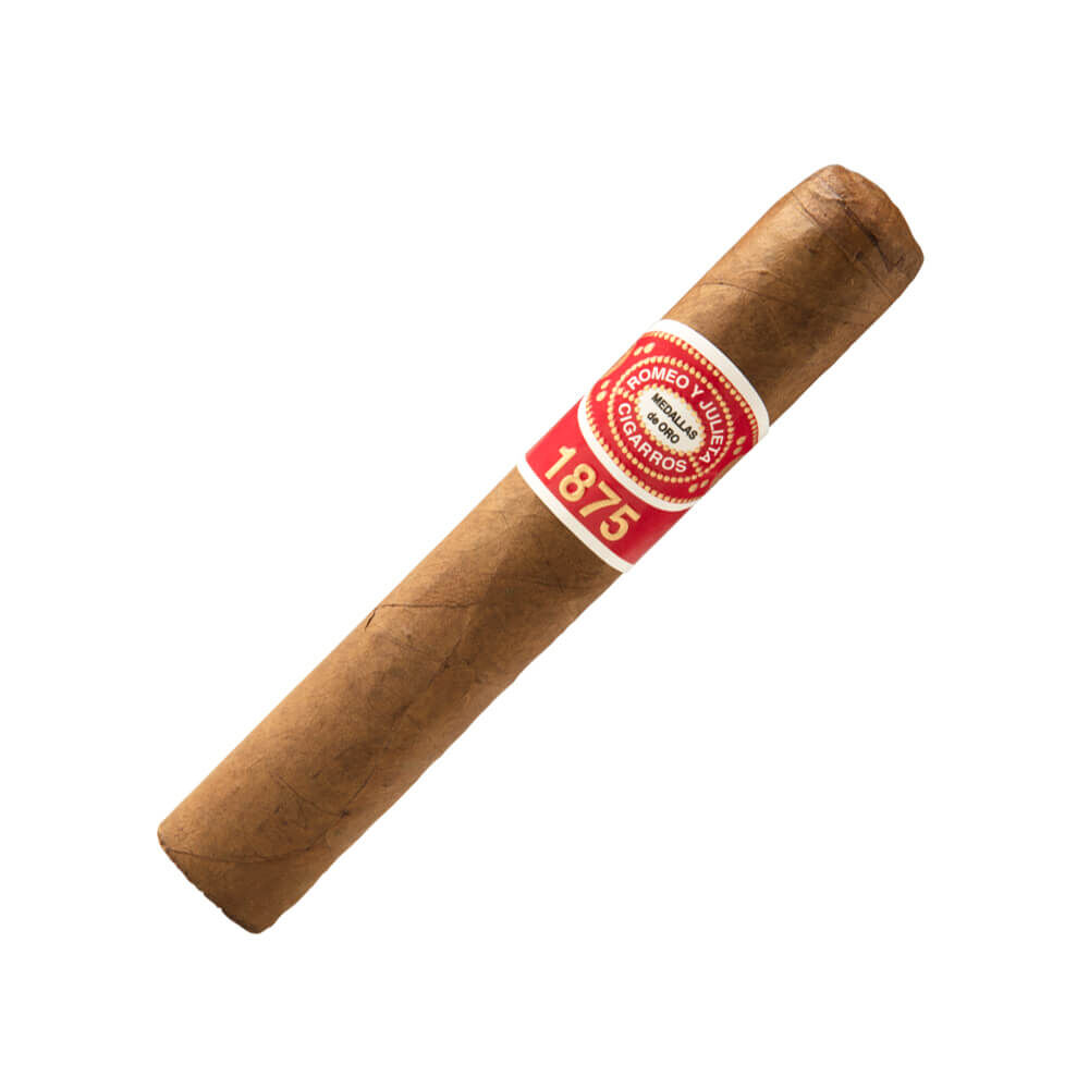 View product media JUE310P Exhibicion No. 3, , jrcigars 2