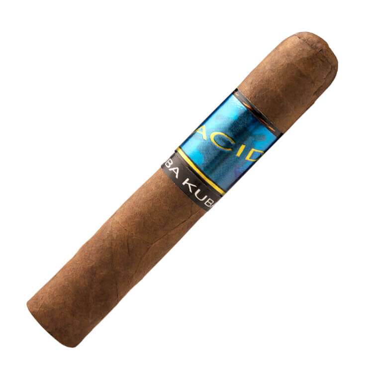 Blue Kuba Kuba, , jrcigars