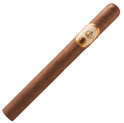 View product media OSOCH5 Churchill, , jrcigars 2
