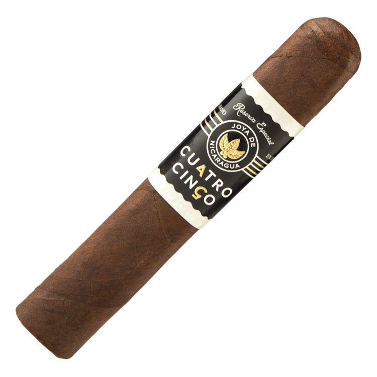 Doble Robusto, , jrcigars