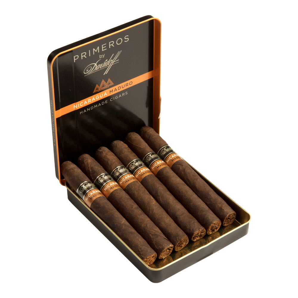 View product media DANP36 Primeros, , jrcigars 2