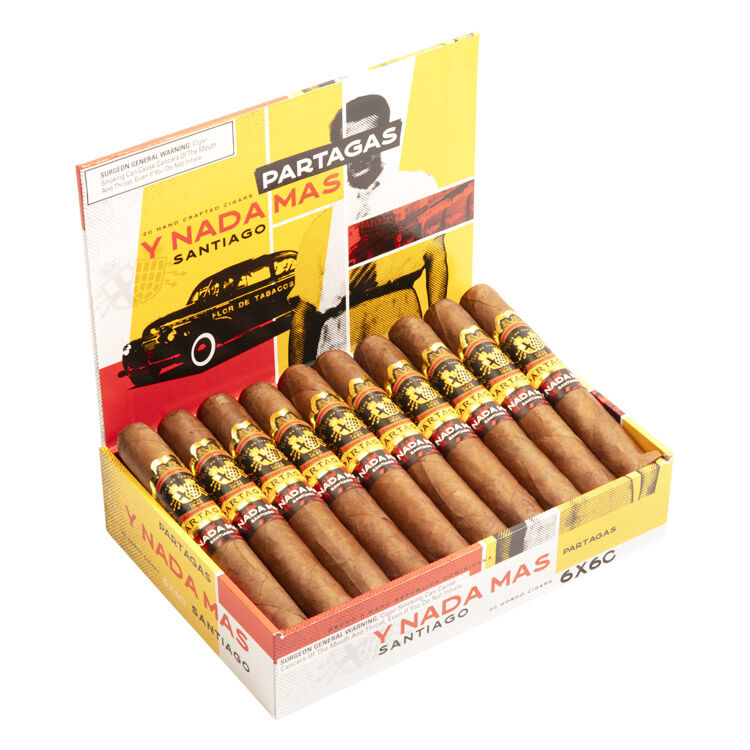 View product media PANMG Gordo, , jrcigars 2