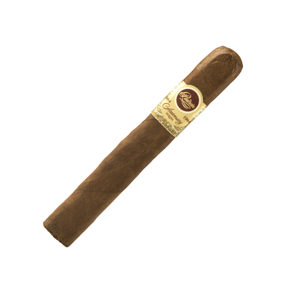 Exclusivo Maduro, , jrcigars