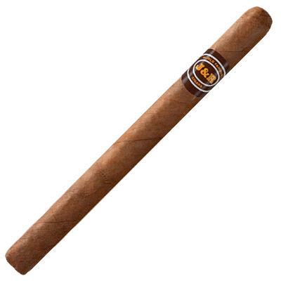 Presidents, , jrcigars