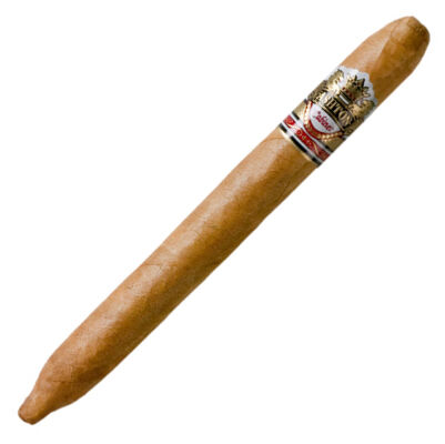 No. 2, , jrcigars