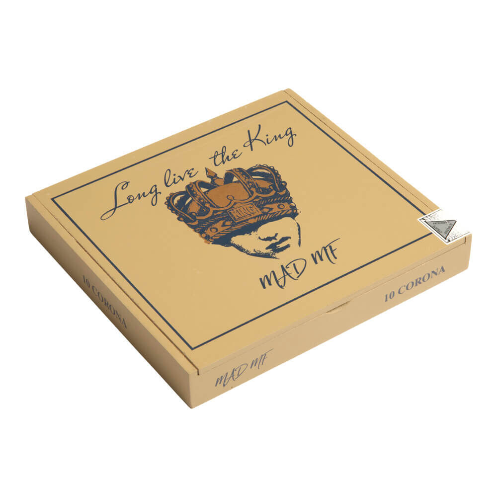 View product media CLLKC3 Corona, , jrcigars 3