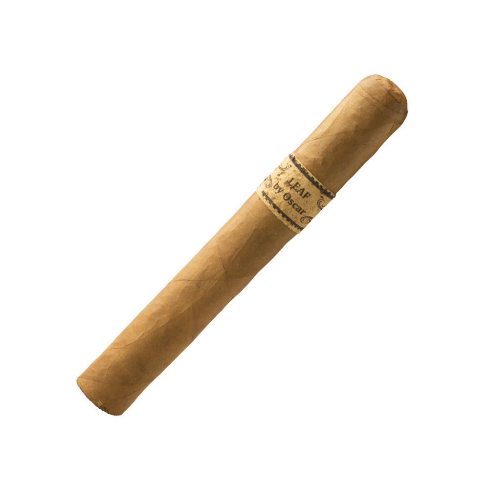 View product media LOSUT Toro, , jrcigars 2