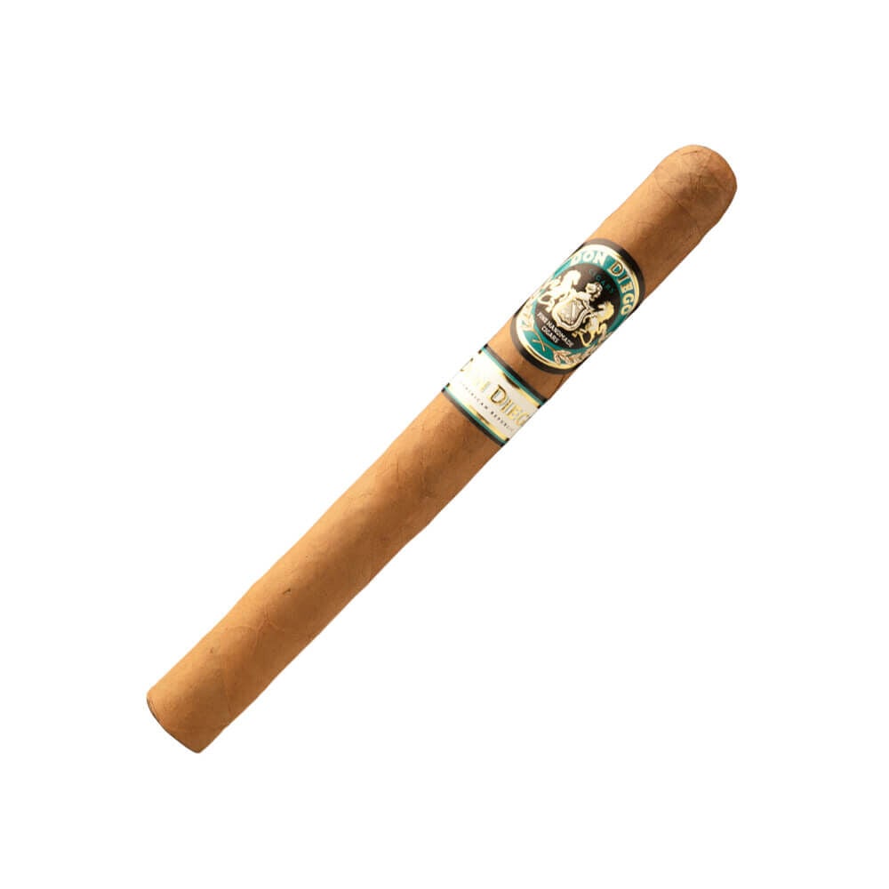 lonsdale tobacco Dolce Vita Sweet Tip Cigars 20Ct. Box- Buitrago Cigars Aladino Cameroon Cigars Lonsdale (6x43)