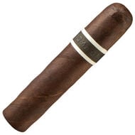 Knuckle Dragger, , jrcigars