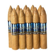 Blue Blondie Belicoso, , jrcigars