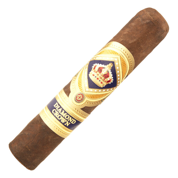 Robusto #5 Maduro, , jrcigars