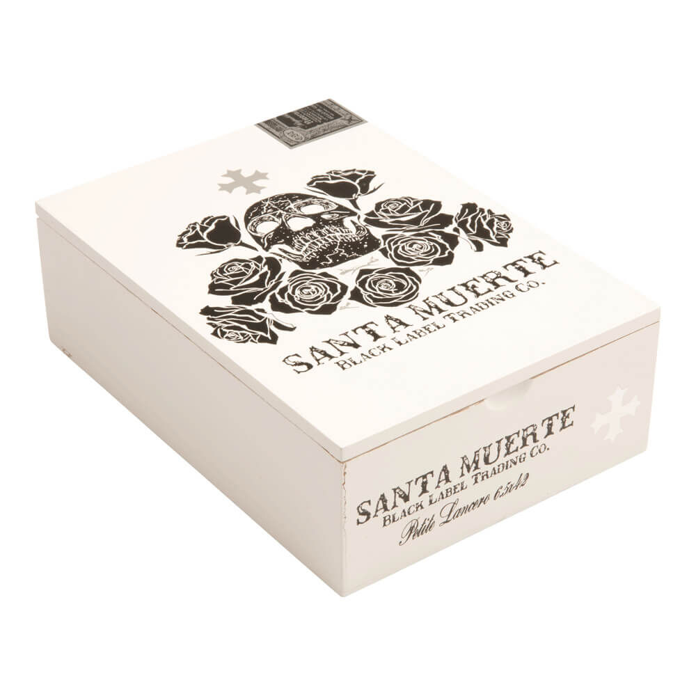 View product media BLTSMPL Petite Lancero, , jrcigars 3