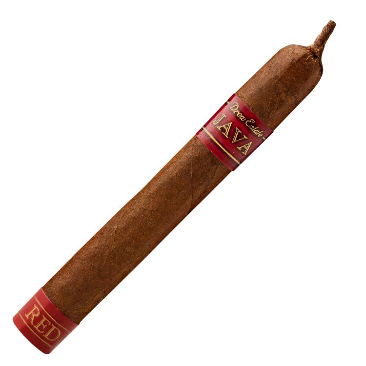 Petit Corona, , jrcigars