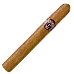 View product media MXMEM6 Memories, , jrcigars 4