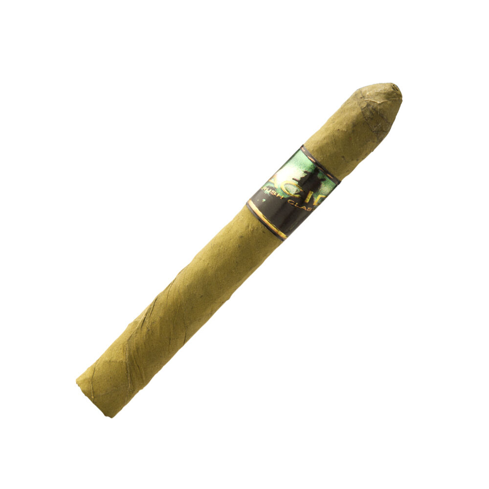 View product media ACKCAN Krush Green 5/10, , jrcigars 3