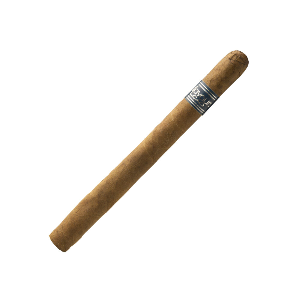View product media CMTTU Moontrance Tubo, , jrcigars 3