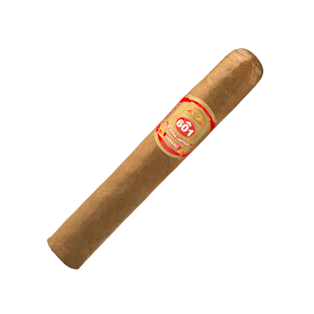 Robusto, , jrcigars