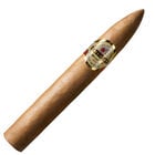 Baccarat Belicoso Cigars