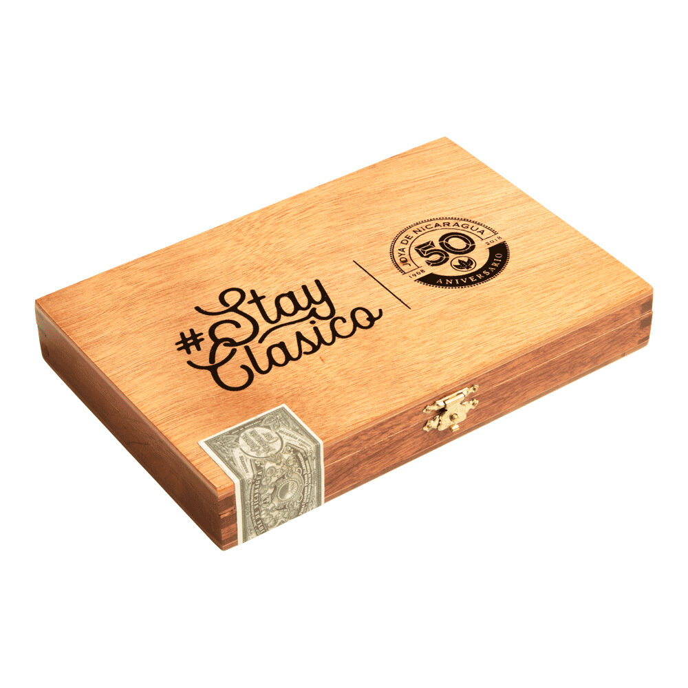 View product media JDNCCH Churchill, , jrcigars 3