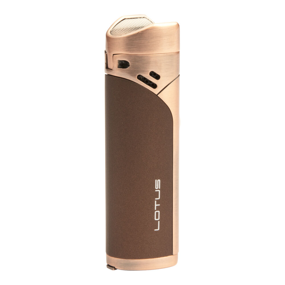 View product media 3LMONCO Monarch Brown & Copper, , jrcigars 2