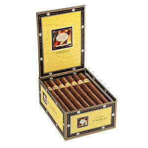 View product media TATR Rum, , jrcigars 3