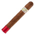Red, , jrcigars