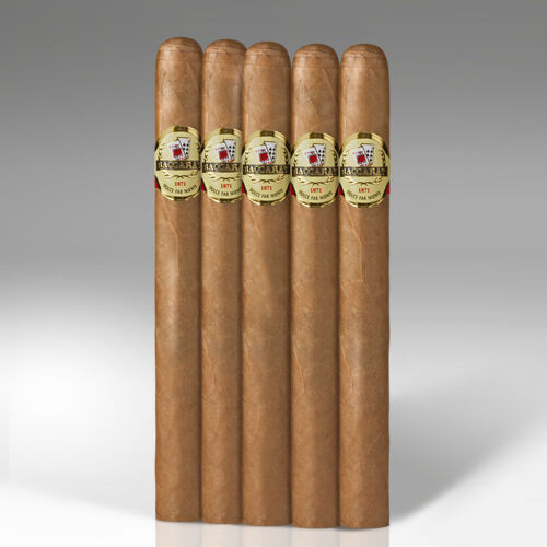 Double Corona, , jrcigars