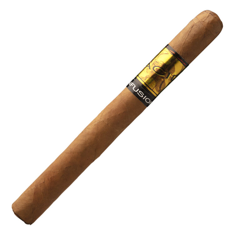 Gold Cold Infusion, , jrcigars