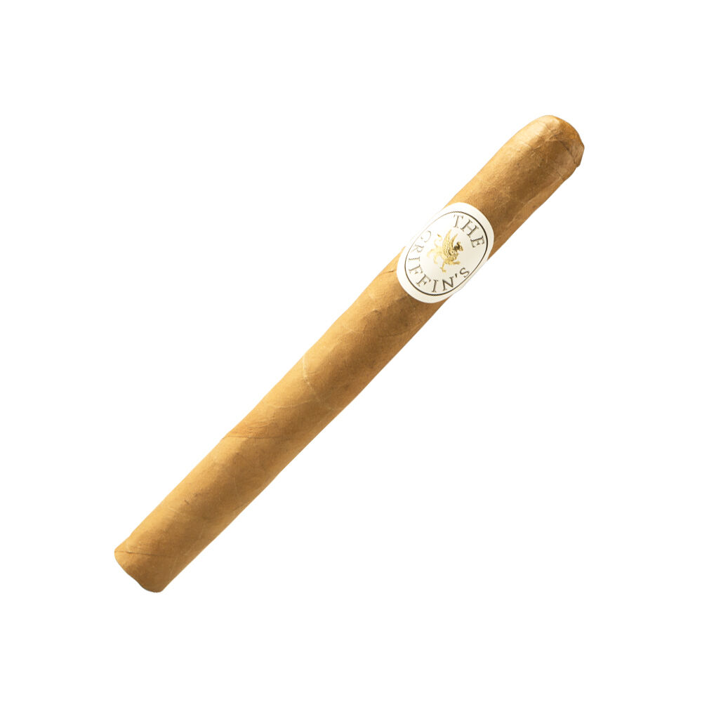 No. 300 Tubo, , jrcigars