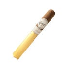 Aganorsa Signature Selection Toro Cigars