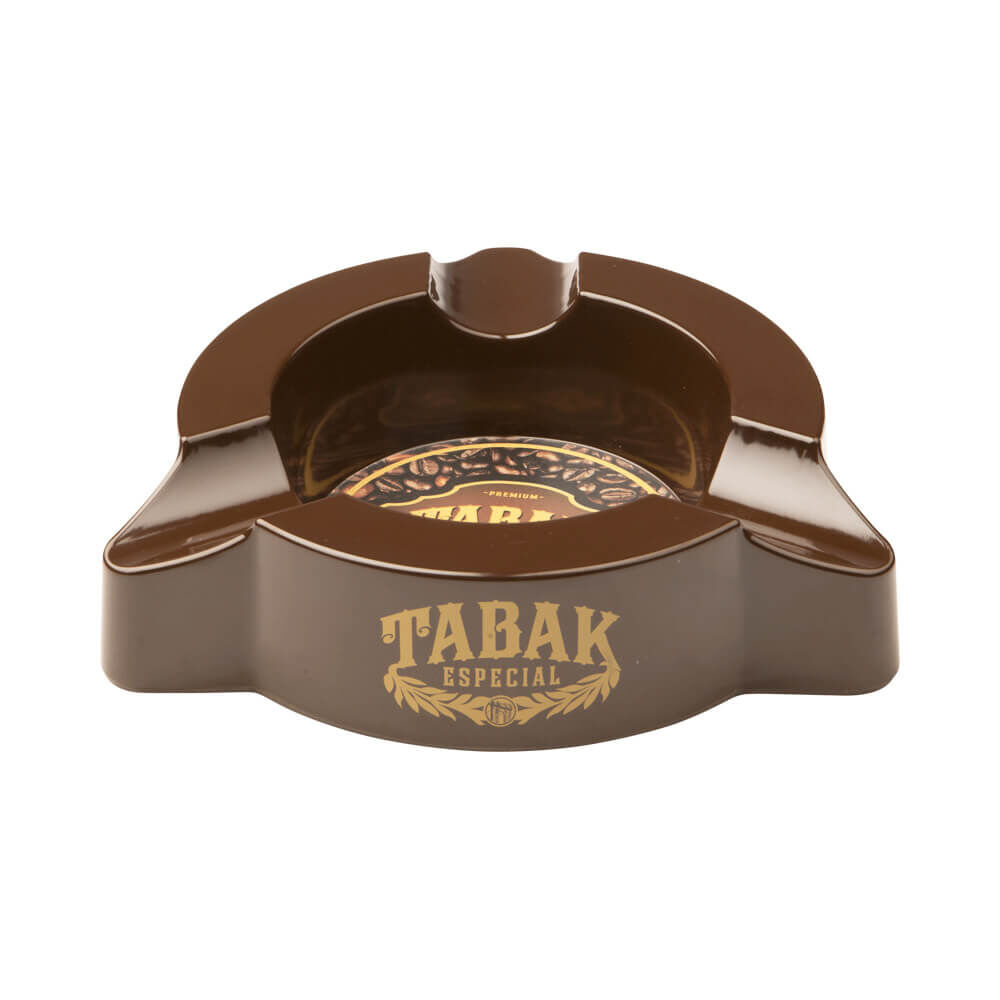 Tabak Especial Ashtray, , jrcigars