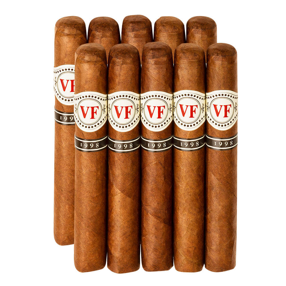 VF54, , jrcigars