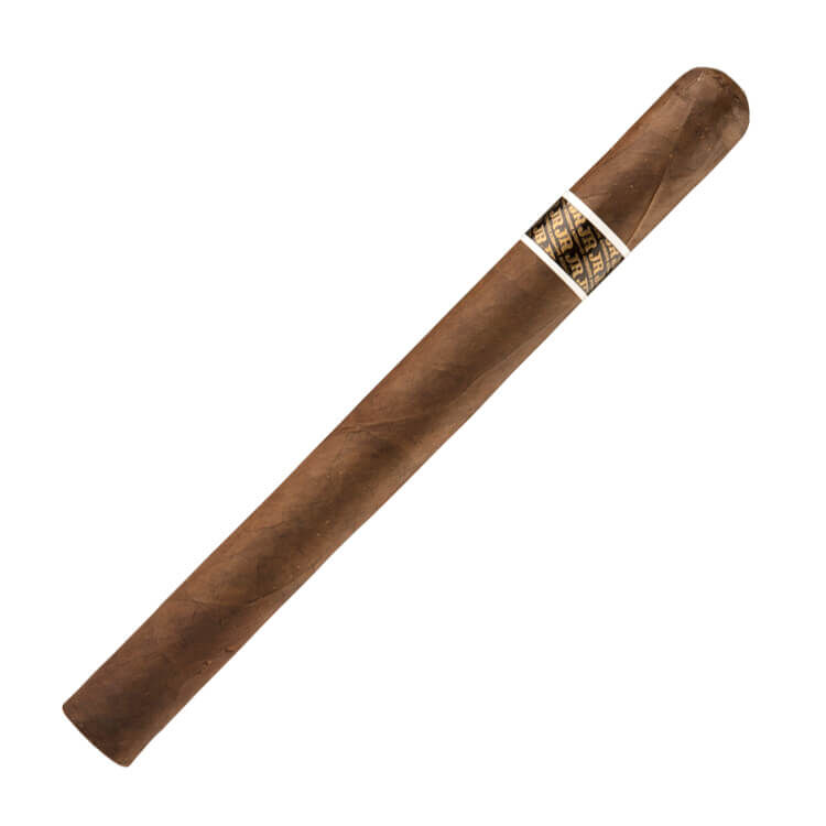 Cohiba Double Corona, , jrcigars