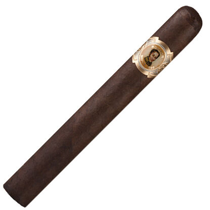 View product media B75445 No. 754, , jrcigars 2