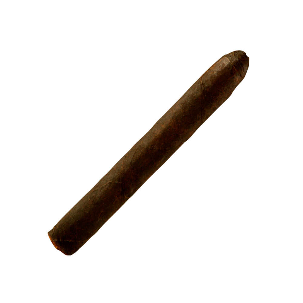 Tuscarora Breva Connecticut Broadleaf Parejo Box of 50