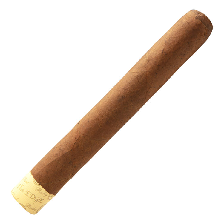 Robusto, , jrcigars