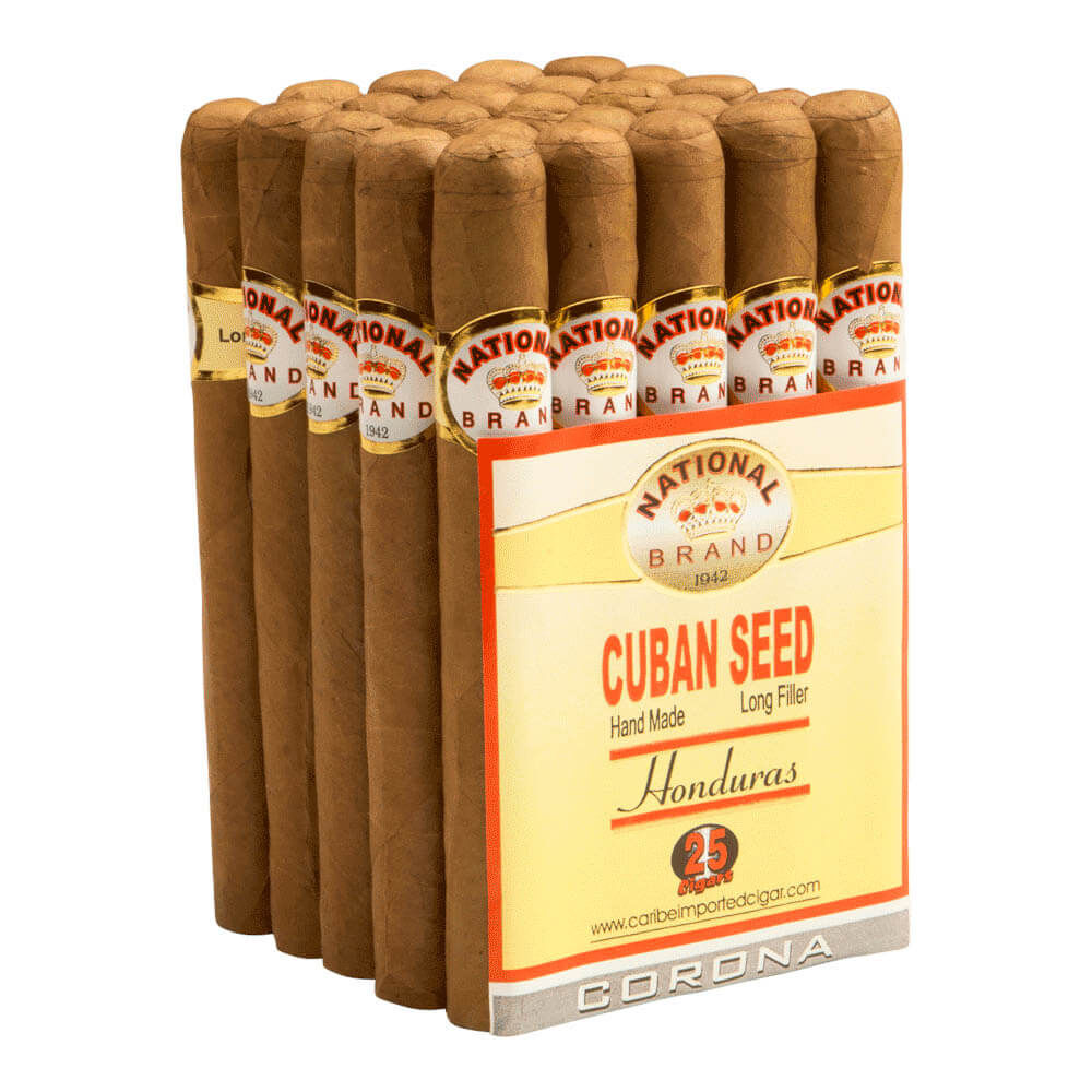 View product media DNBCO Corona, , jrcigars 2